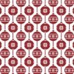 3329682013427-Clairefontaine Alliance - Papier cadeau - 70 cm x 50 m - 60 g/m² - motif boules scandinave-P_79414953_3-2
