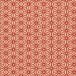 3329682238028-Clairefontaine - Papier cadeau kraft - 70 cm x 50 m - 70 g/m² - motif losanges rouges-P_79415001_2-1