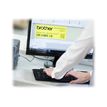 4977766764452-Brother P-Touch PT-P950NW - imprimante d'étiquettes - monochrome - transfert thermique-P_79415161_9-6