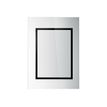 4005546978192-Durable Duraframe Poster Sun - Cadre d'affichage vitrostatique - A3 - noir-P_79415410_1-0