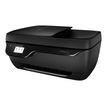 0889894953353-HP Officejet 3833 All-in-One - imprimante multifonction - couleur - jet d'encre-P_79415420_4-1