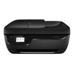 0889894953353-HP Officejet 3833 All-in-One - imprimante multifonction - couleur - jet d'encre-P_79415420_6-3