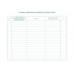 3130630066231-Exacompta - Registre de sécurité ERP - 32 pages - 24 x 32 cm-P_79415428_5-4