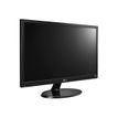 8806087549065-LG 22M38A-B - écran LED - Full HD (1080p) - 21.5"-P_79415590_4-3