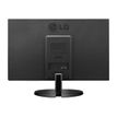 8806087549065-LG 22M38A-B - écran LED - Full HD (1080p) - 21.5"-P_79415590_5-4