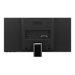 8806087549065-LG 22M38A-B - écran LED - Full HD (1080p) - 21.5"-P_79415590_8-7