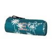 8718803109524-Franklin & Marshall Girls ROUND - trousse-P_79416136_1-0