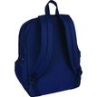 3108720761847-Miss Freegun - Sac à dos 2 compartiments - Oberthur-P_79416211_3-2