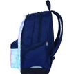 3108720761847-Miss Freegun - Sac à dos 2 compartiments - Oberthur-P_79416211_6-5