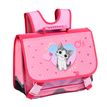3371010373536-Cartable Chi Vintage 38 cm - 3 compartiments - chi - Quo Vadis-P_79416339_1-0