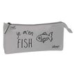 3371010391035-Trousse rectangulaire Shaman - 3 compartiments - Quo Vadis-P_79416370_1-0