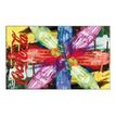 3135251397467-Viquel Coca-Cola sous-main-P_79416472_1-0