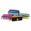 3135259797344-Trousse rectangulaire Teknik Triple - 3 compartiments - 4 coloris disponibles - Viquel-P_79416520_1-0