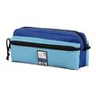 3135259797344-Trousse rectangulaire Teknik Triple - 3 compartiments - 4 coloris disponibles - Viquel-P_79416520_3-2