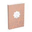 3147280073816-Agenda Mix&Match - 1 jour par page - 12 x 17 cm - différents modèles disponibles - Hameli-P_79416635_2-0