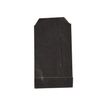 3250650110001-GPV Pack'n Post - 250 Pochettes cadeau kraft - 7 cm x 12 cm - noir-P_79416690_1-0