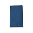 GPV Pack'n Post - 250 Pochettes cadeau kraft - 16 cm x 27 cm - bleu