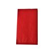 3250650110162-GPV Pack'n Post - 250 Pochettes cadeau kraft - 16 cm x 27 cm - rouge-P_79416706_1-0