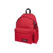 2012349352915-EASTPAK Padded Pak'r - Sac à dos - 40 cm - Chuppachop red-P_79416762_1-0
