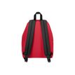 2012349352915-EASTPAK Padded Pak'r - Sac à dos - 40 cm - Chuppachop red-P_79416762_3-2