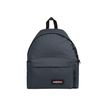 0400794167635-EASTPAK Padded Pak'r - Sac à dos - 40 cm - Midnight-P_79416763_1-0
