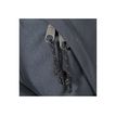 0400794167635-EASTPAK Padded Pak'r - Sac à dos - 40 cm - Midnight-P_79416763_5-4