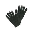 3663111114386-Muvit Life - gants noir - 3 doigts tactiles - taille unique-P_79416771_1-0