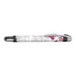 4014421122186-Online College - Stylo plume - Butterfly love-P_79417251_1-0
