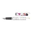 4014421122186-Online College - Stylo plume - Butterfly love-P_79417251_2-1