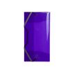 3130630557708-Exacompta Iderama PP - Chemise polypro à rabats - format chéquier 25 x 12 cm - disponibl-P_79417556_10-9