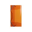3130630557708-Exacompta Iderama PP - Chemise polypro à rabats - format chéquier 25 x 12 cm - disponible-P_79417556_5-4