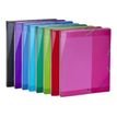 3130630596707-Exacompta Iderama PP - Boîte de classement plastique - dos 25 mm - disponible dans différ-P_79417559_1-0