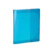 3130630596707-Exacompta Iderama PP - Boîte de classement plastique - dos 25 mm - disponible dans diffé-P_79417559_10-9