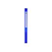 3130630596707-Exacompta Iderama PP - Boîte de classement plastique - dos 25 mm - disponible dans diff