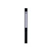 3130630596707-Exacompta Iderama PP - Boîte de classement plastique - dos 25 mm - disponible dans diff