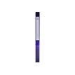 3130630596707-Exacompta Iderama PP - Boîte de classement plastique - dos 25 mm - disponible dans diff