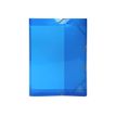 3130630596707-Exacompta Iderama PP - Boîte de classement plastique - dos 25 mm - disponible dans différ-P_79417559_2-1
