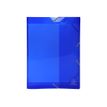 3130630596707-Exacompta Iderama PP - Boîte de classement plastique - dos 25 mm - disponible dans différ-P_79417559_3-2