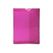 3130630596707-Exacompta Iderama PP - Boîte de classement plastique - dos 25 mm - disponible dans différ-P_79417559_5-4