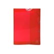 3130630596707-Exacompta Iderama PP - Boîte de classement plastique - dos 25 mm - disponible dans différ-P_79417559_6-5