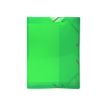 3130630596707-Exacompta Iderama PP - Boîte de classement plastique - dos 25 mm - disponible dans différ-P_79417559_7-6