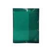 3130630596707-Exacompta Iderama PP - Boîte de classement plastique - dos 25 mm - disponible dans différ-P_79417559_8-7