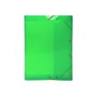 3130630597704-Exacompta Iderama PP - Boîte de classement plastique - dos 40 mm - disponible dans diffé-P_79417560_10-9