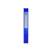 3130630597704-Exacompta Iderama PP - Boîte de classement plastique - dos 40 mm - disponible dans diff