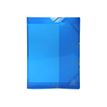 3130630597704-Exacompta Iderama PP - Boîte de classement plastique - dos 40 mm - disponible dans diff