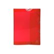 3130630597704-Exacompta Iderama PP - Boîte de classement plastique - dos 40 mm - disponible dans diff