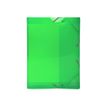 3130630597704-Exacompta Iderama PP - Boîte de classement plastique - dos 40 mm - disponible dans diff