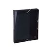 3130630597704-Exacompta Iderama PP - Boîte de classement plastique - dos 40 mm - disponible dans différ-P_79417560_2-1