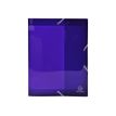3130630597704-Exacompta Iderama PP - Boîte de classement plastique - dos 40 mm - disponible dans différ-P_79417560_4-3