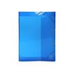 3130630597704-Exacompta Iderama PP - Boîte de classement plastique - dos 40 mm - disponible dans différ-P_79417560_5-4